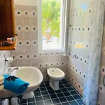 Apartment Simma
