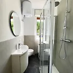 Simma Apartment