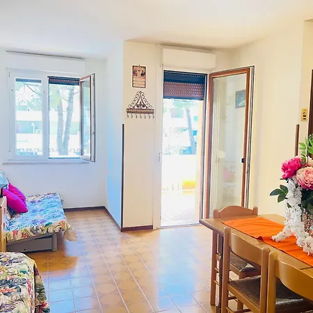 Simma Бибионе