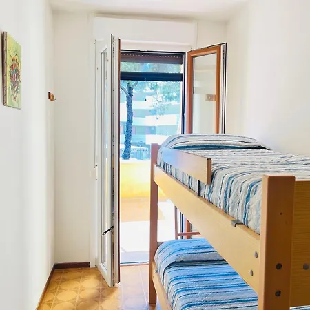 Simma Бибионе